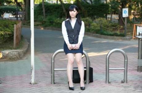 japanese skirt beautiful image
