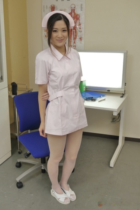 erotisk modell pen pornografi arkiv