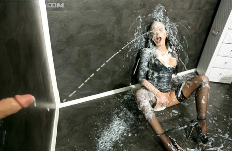 teen cosplay pornografi af høj kvalitet kollektion