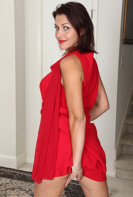 ciężarna MILF gorący dorosły galeria
