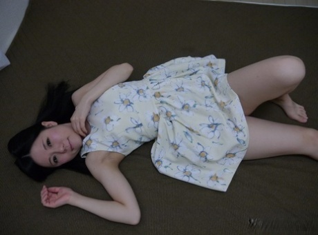 日本裙子 美麗的xxx 圖片