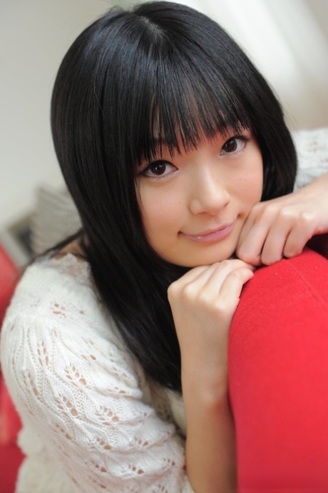 アジア人の顔 ホットxxx 写真