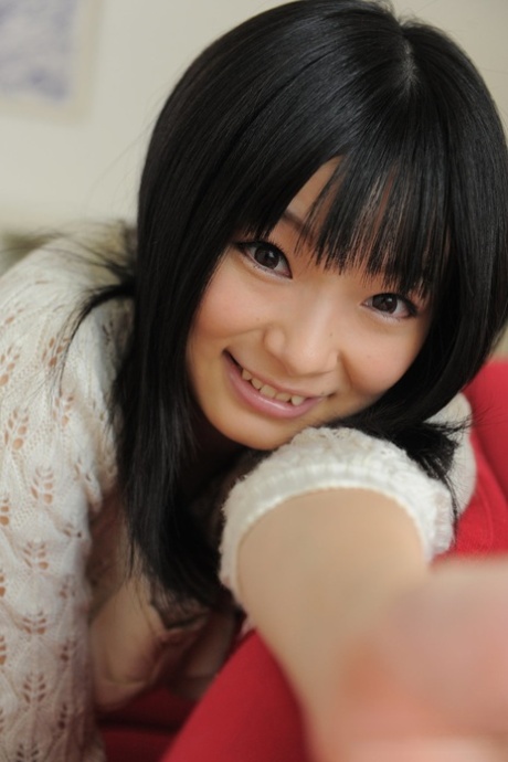 asian face sexy naked archive