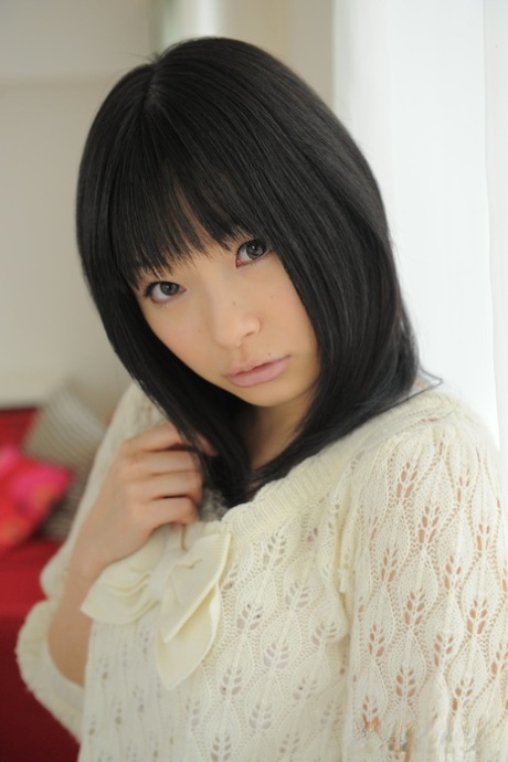 asian face best archive