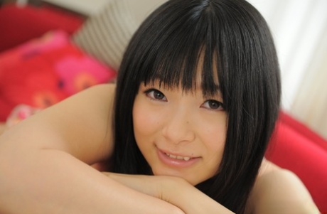 asian face sex archive