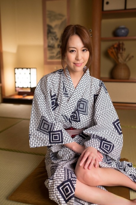 mãe japonesa quente grátis galerias