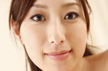 asian face free archive