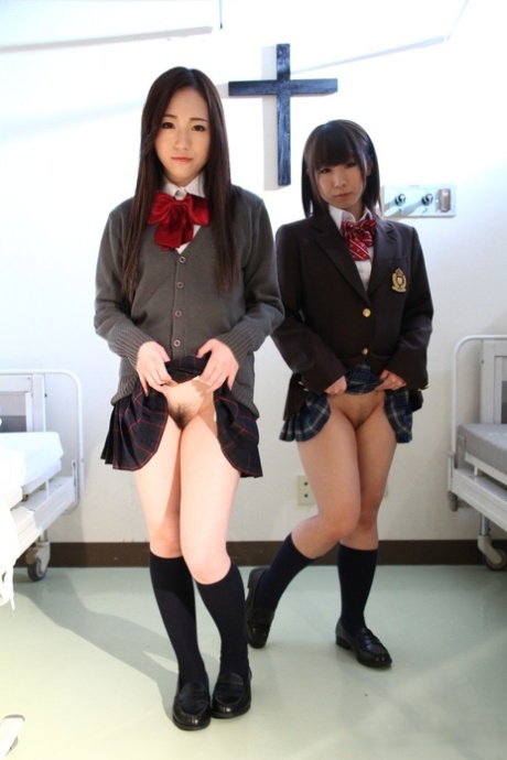 jupe japonaise beau pornographique collection