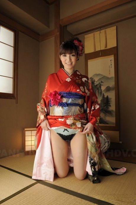 japansk under nederdelen perfekt sex billede