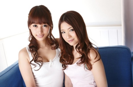 japansk lesbisk ret gratis img