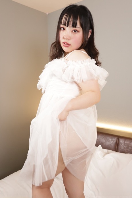 filipínská teenagerka sex zdarma obr
