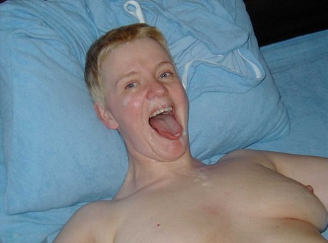 vovó tarada top pornográfico coleção