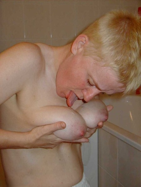 gozada de cabelo curto quente exclusivo galeria