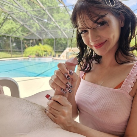 cfnm 手淫 美麗的xxx 圖片
