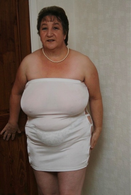 юбка bbw бесплатно, высокое качество архив