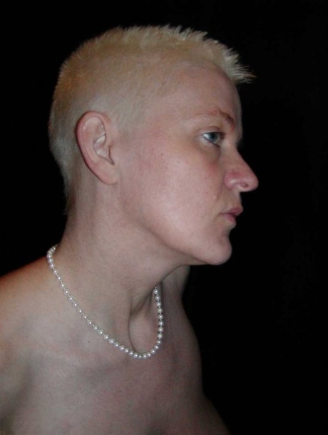 vieja milf arte hd imagen