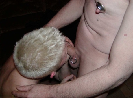reife Ebenholz-BBW exklusive heiße fotos