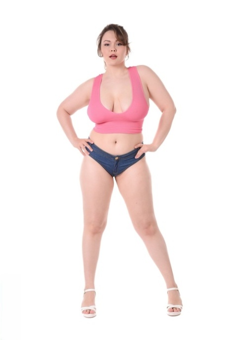 ragazza latina sesso migliore collezione