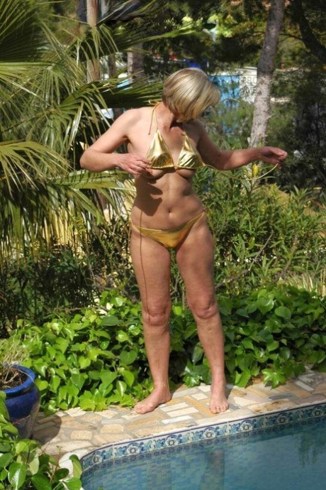 lesbienne poilue porno érotique archive