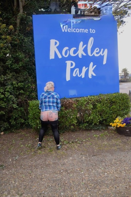 mollige leggings seks hd verzameling