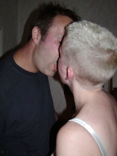 成熟したキス アートxxx アーカイブ