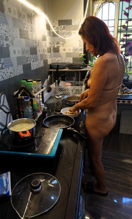 biquíni maduro gostosa exclusiva imagem