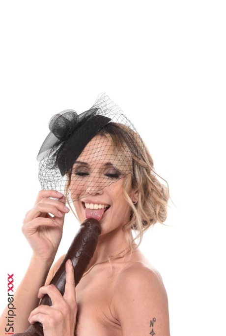 chudy dildo najlepiej erotycznie galerie