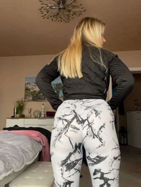 kalhoty na jógu pro dospělé pornografický xxx obr