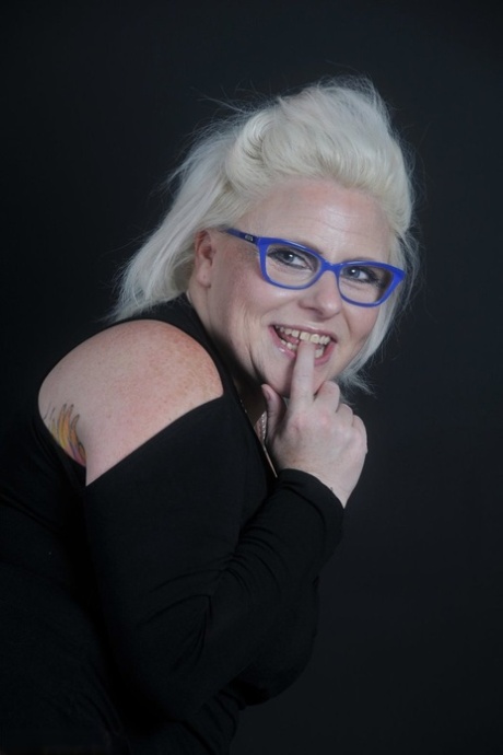 curvy glasses best gallery