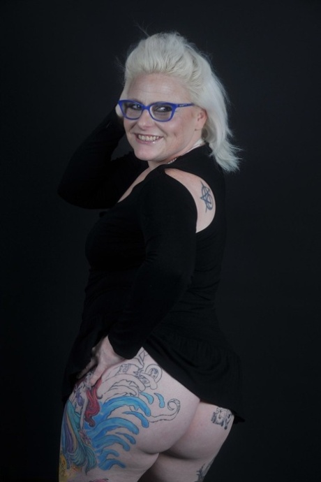tatuaggio bbw hd sexy img