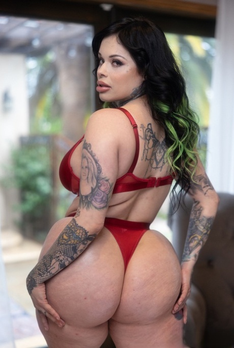 treningssex pornografisk hd gallerier