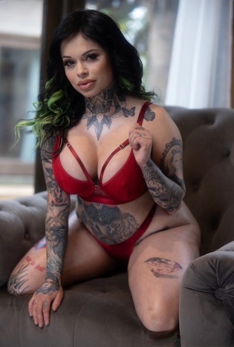 红发熟女 熱裸 圖片