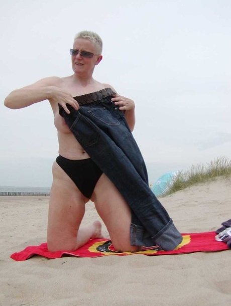 pláž pro dospělé sexy erotika snímky