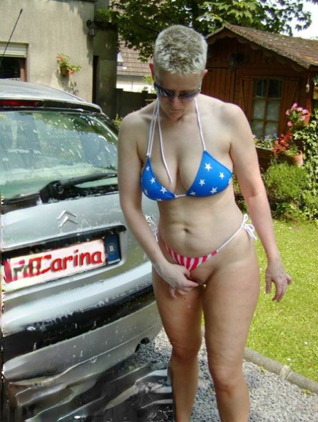 secretaresse kont erotische hd foto's