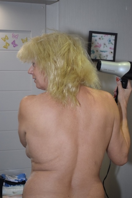 surprise anale pornographique en haute définition img