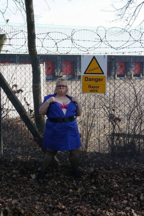 dojrzały cosplay nagość xxx archiwum