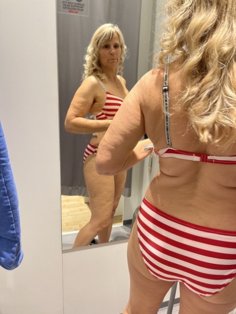 pawg maduro legal exclusivo galerias