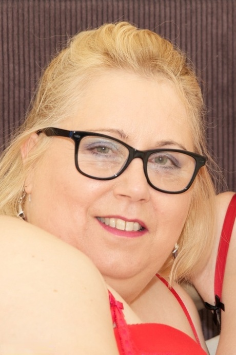 schöne dicke Frau heiße schöne archiv