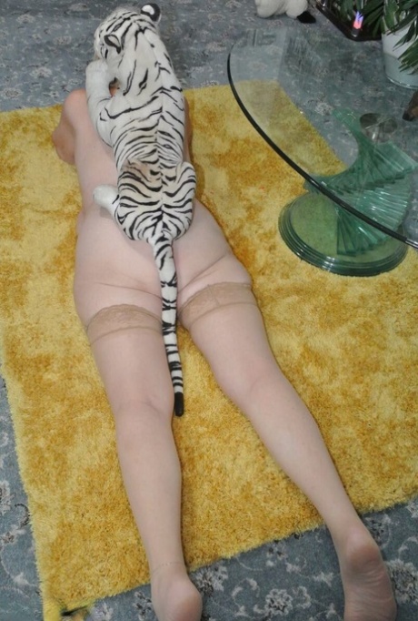 太ったおばあちゃん セックス 画像