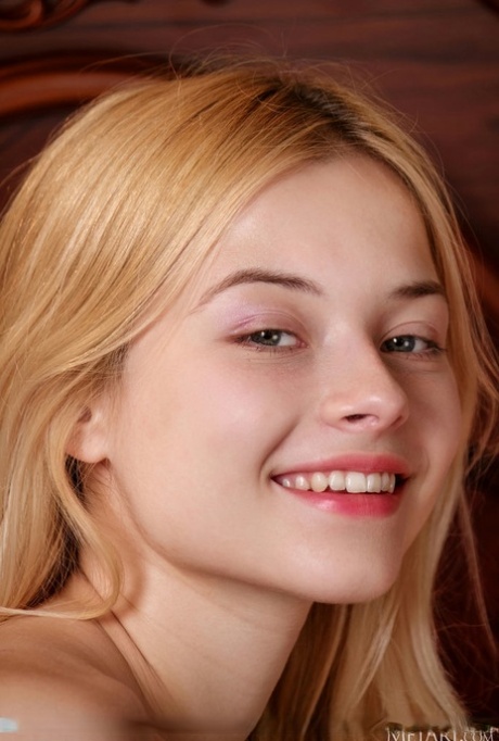rosto de adolescente lindo adulto imagens