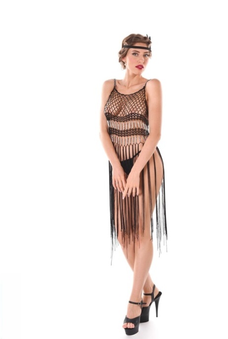 costume beautiful xxx gallery