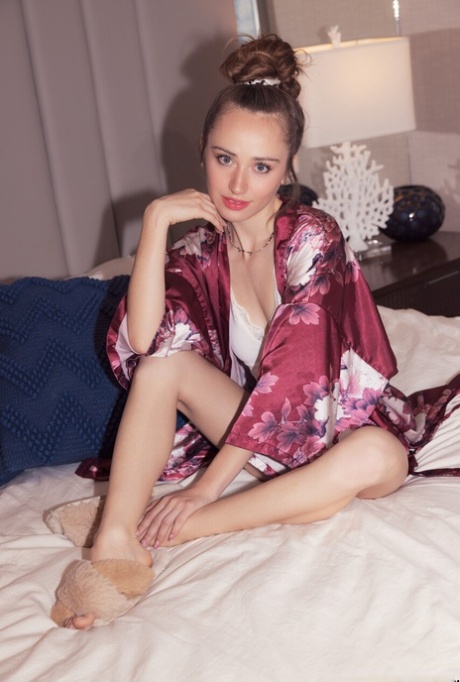 dominatrix ładne nagość galerie