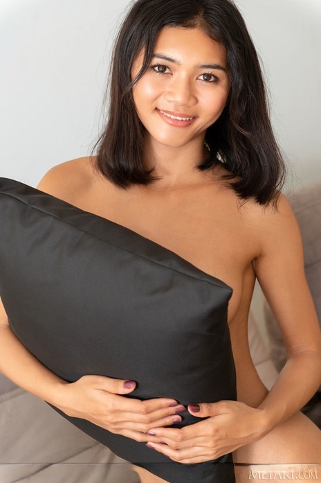 thai teen sexy xxx images