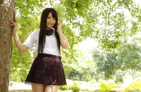 japansk skolejente pornografisk hete img