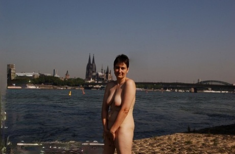 jambes rondes joli sexe galerie