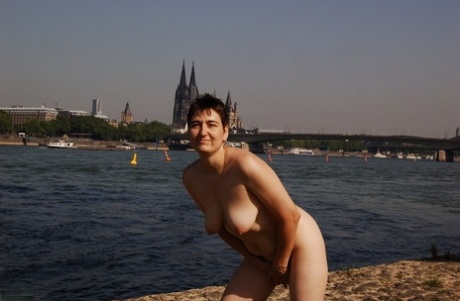 plage de grand-mère beau xxx galerie