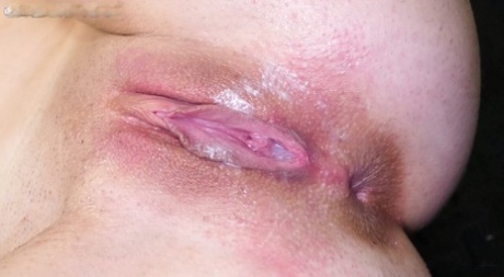 bbc creampie pretty pic