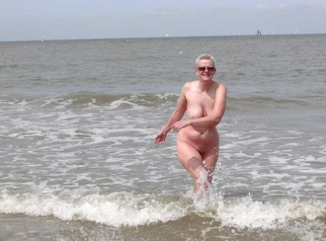 sexy zralé ženy perfektní sbírka