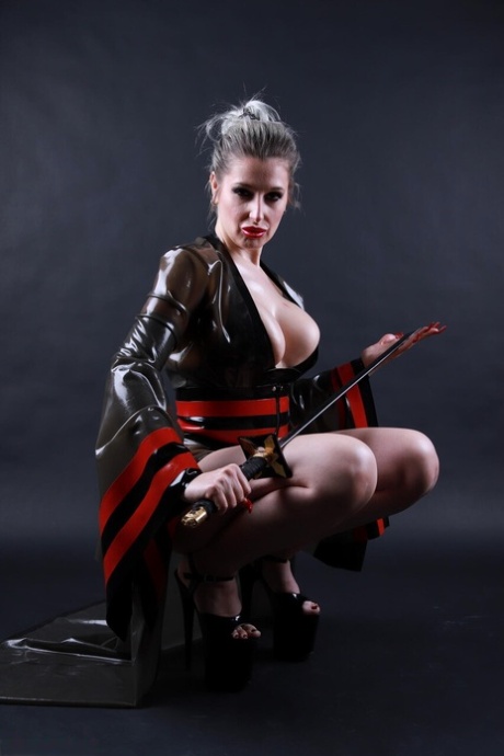 barmfager cosplay xxx pornographic arkiv
