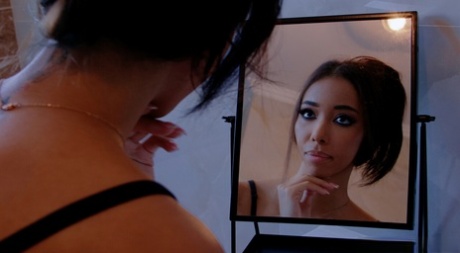 ebony face sexy xxx photo
